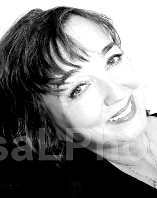 Francesca C Bruno 2013 web