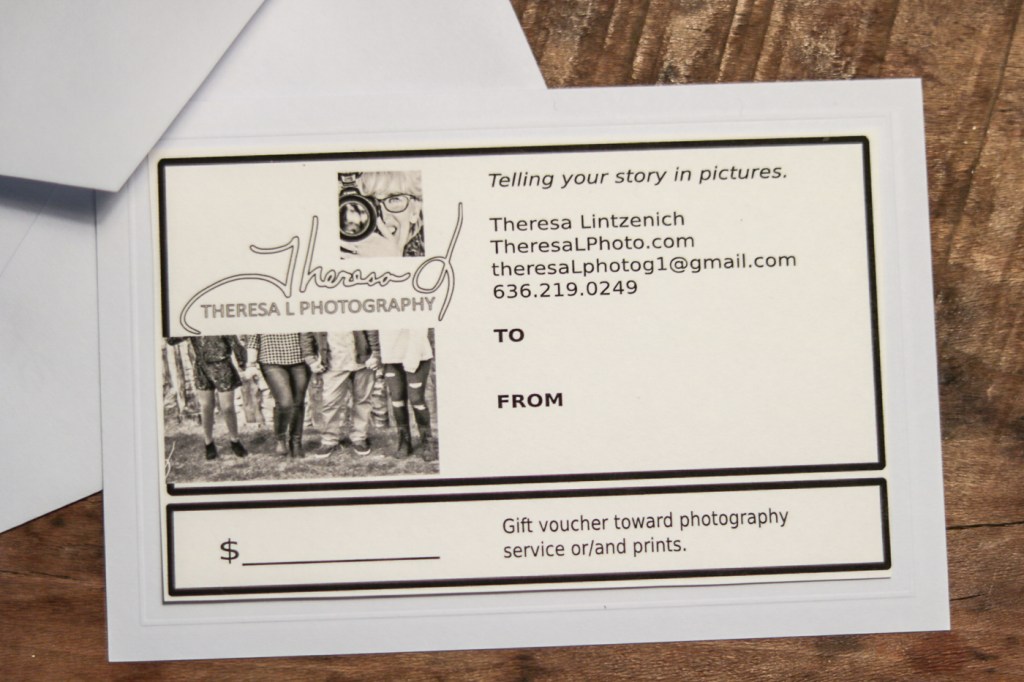 This image has an empty alt attribute; its file name is 01-tlp-gift-card-23.jpg